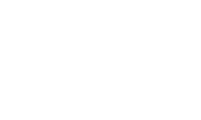 logo-white-dkwfb